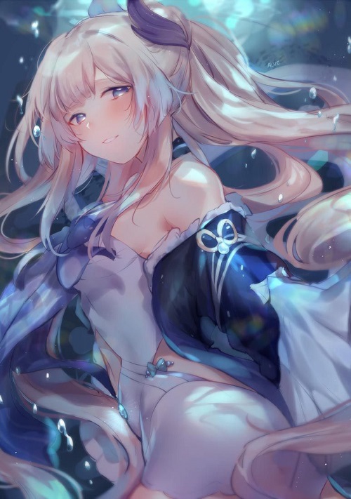 wallpaperengine(r18)手机版 wallpaperengine(r18)手机版