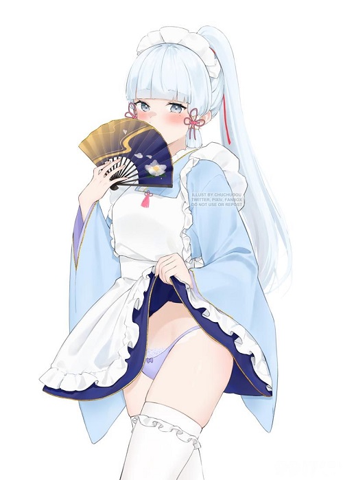 wallpaperengine(r18)手机版 wallpaperengine(r18)手机版