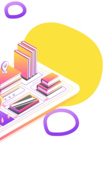 好读小说 好读小说