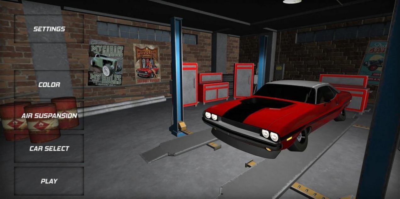 超级忍者摩托车 超级忍者摩托车