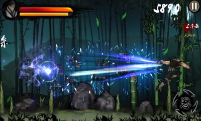 侍忍者GM免费直充 侍忍者GM免费直充