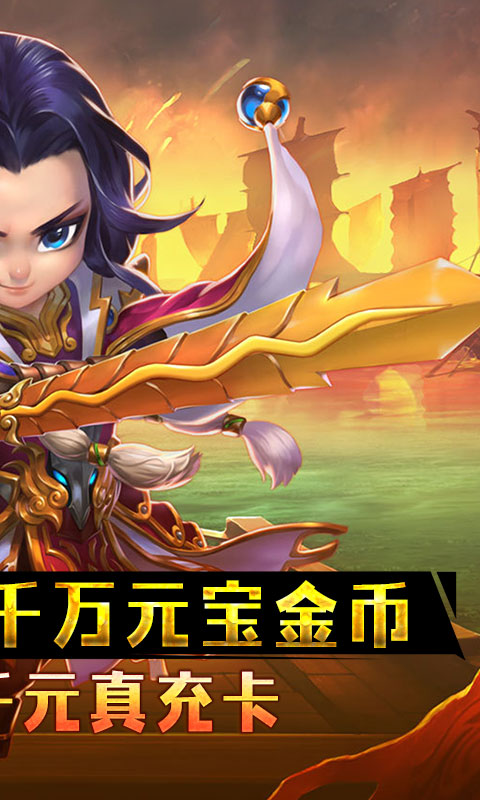 方块创造GM全新版 方块创造GM全新版