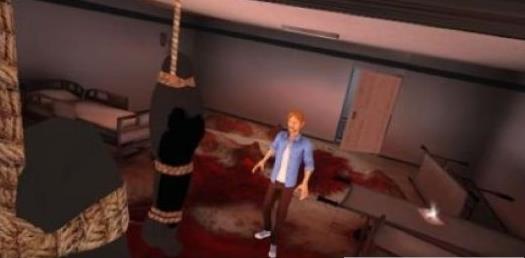 僵尸最后幸存者中文版-图2