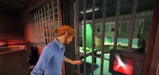 僵尸最后幸存者中文版-图3