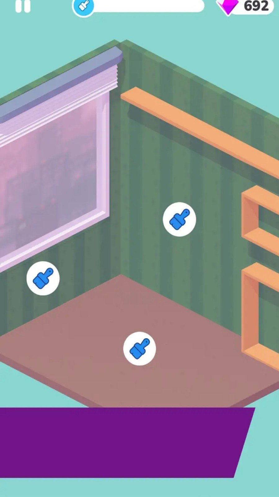 设计完美房子-图1