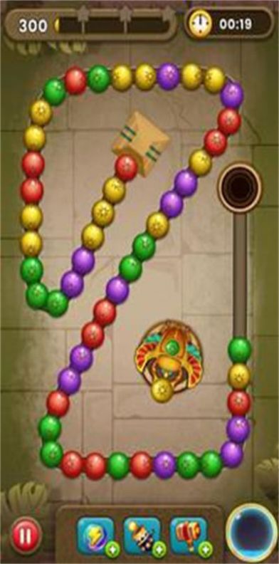 大理石爆破-图3