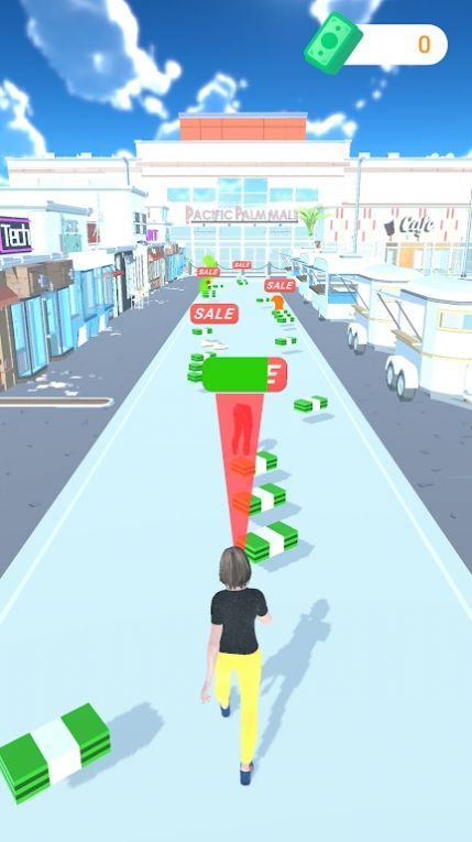 扫描仪跑 扫描仪跑