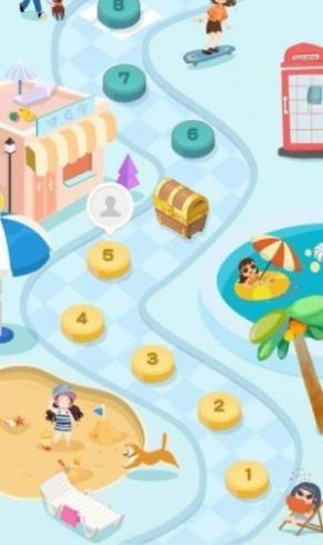 体重消消消-图2