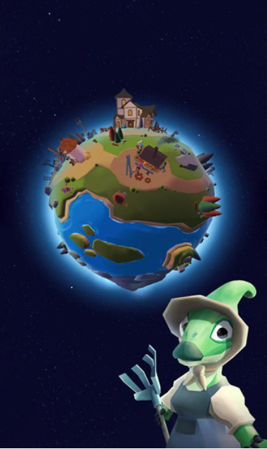 恐龙帝国创建-图1