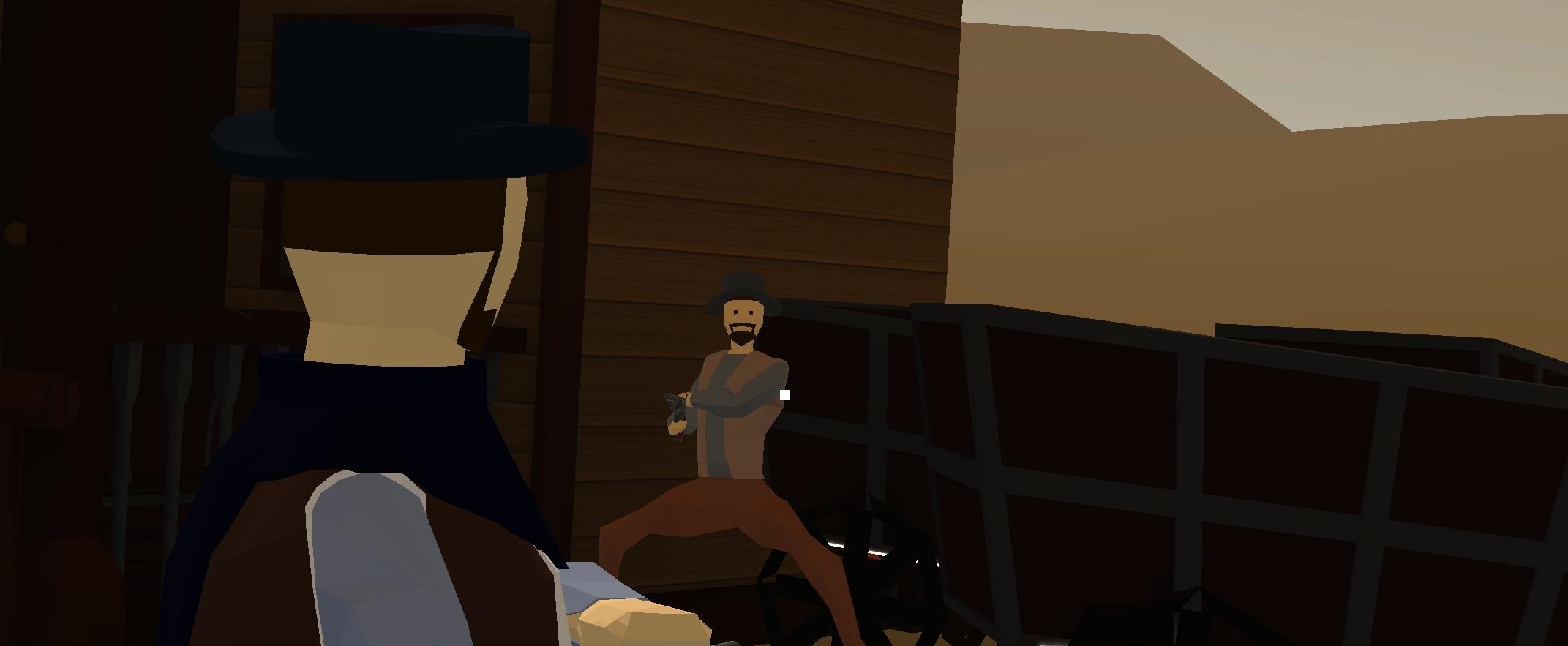 抛掷者中文版 抛掷者中文版