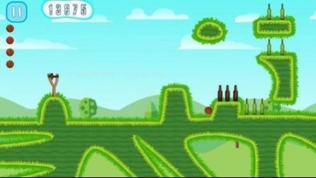 愤怒的篮球 愤怒的篮球