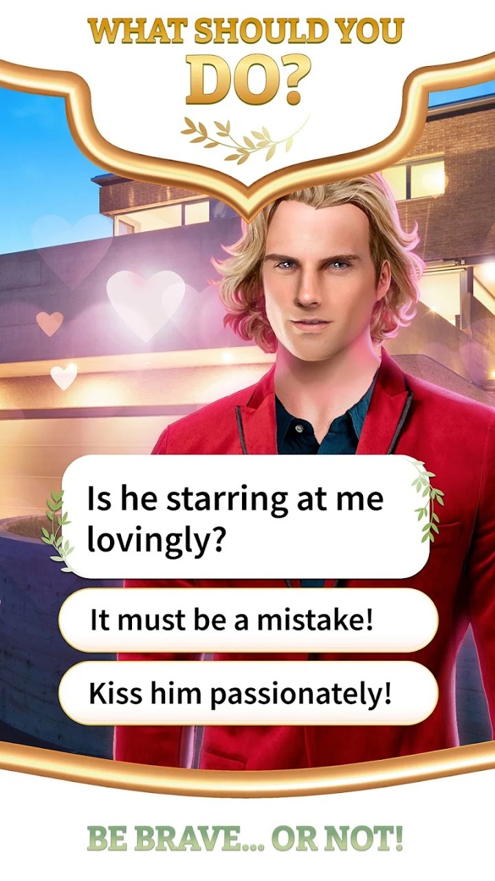 失败的婚礼-图3