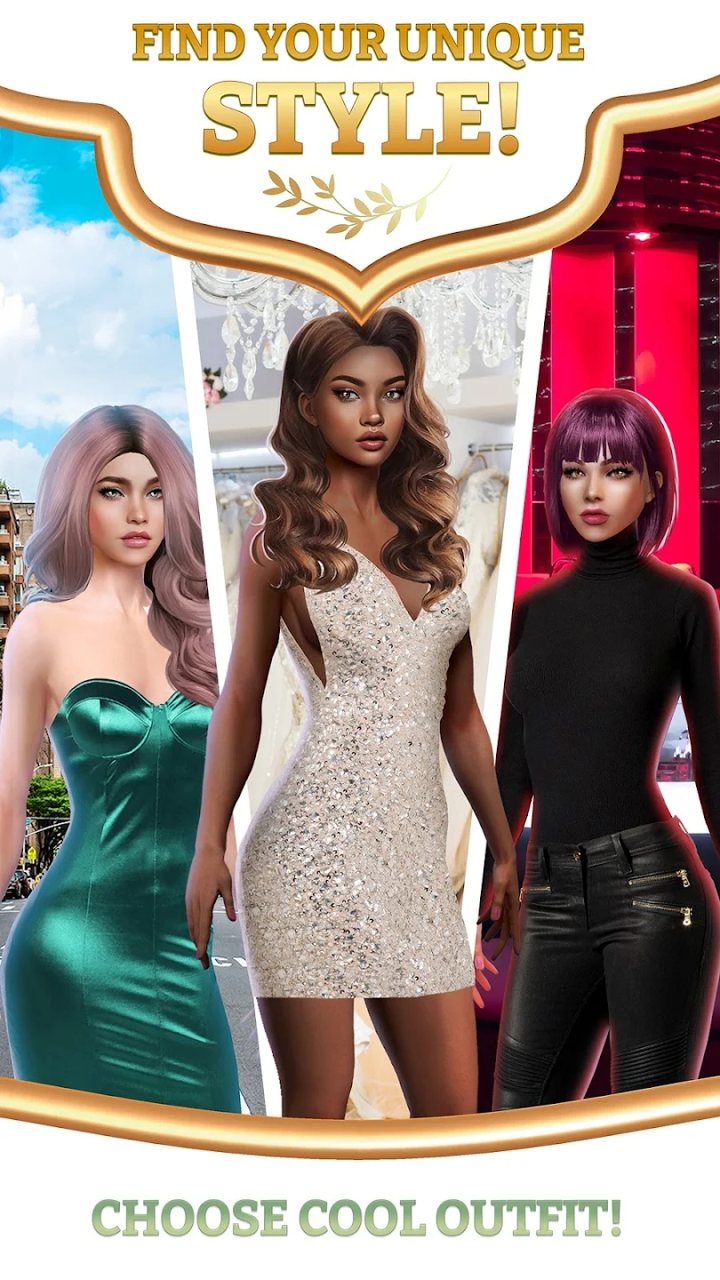 失败的婚礼 失败的婚礼