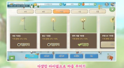 地方农村奶奶 地方农村奶奶