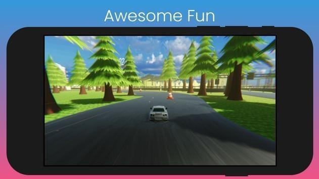 极品飞车极限-图2