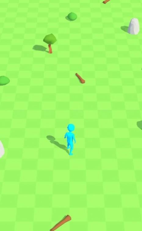 DinoHorde中文版 DinoHorde中文版