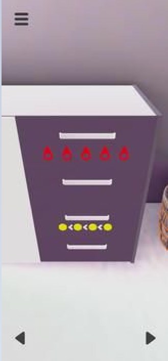 逃脱游戏南国海滨度假村-图1