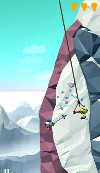 绝地大冒险 绝地大冒险