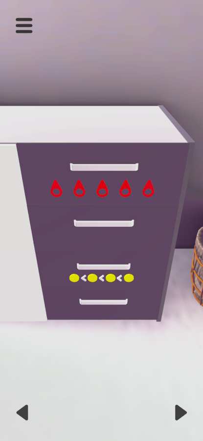 逃出南国海滨度假村-图2