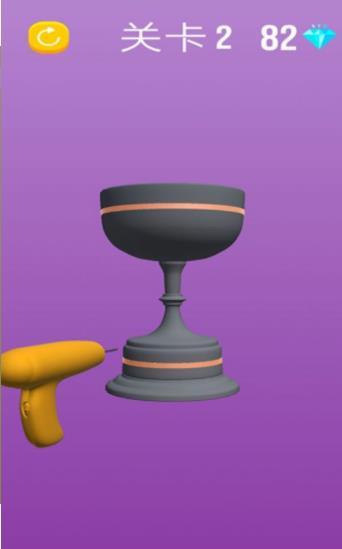 涂鸦模拟器 涂鸦模拟器