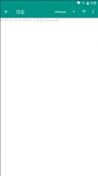 红书评论工具 红书评论工具