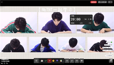 课优空间最新版-图1