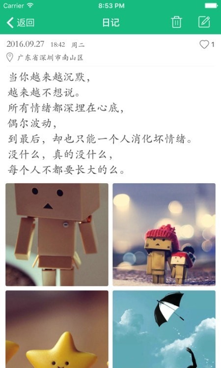 大关记事 大关记事