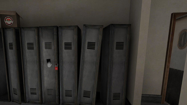 冰淇淋大冒险 冰淇淋大冒险