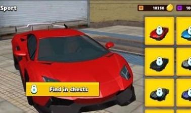 虚拟女孩的生活 虚拟女孩的生活