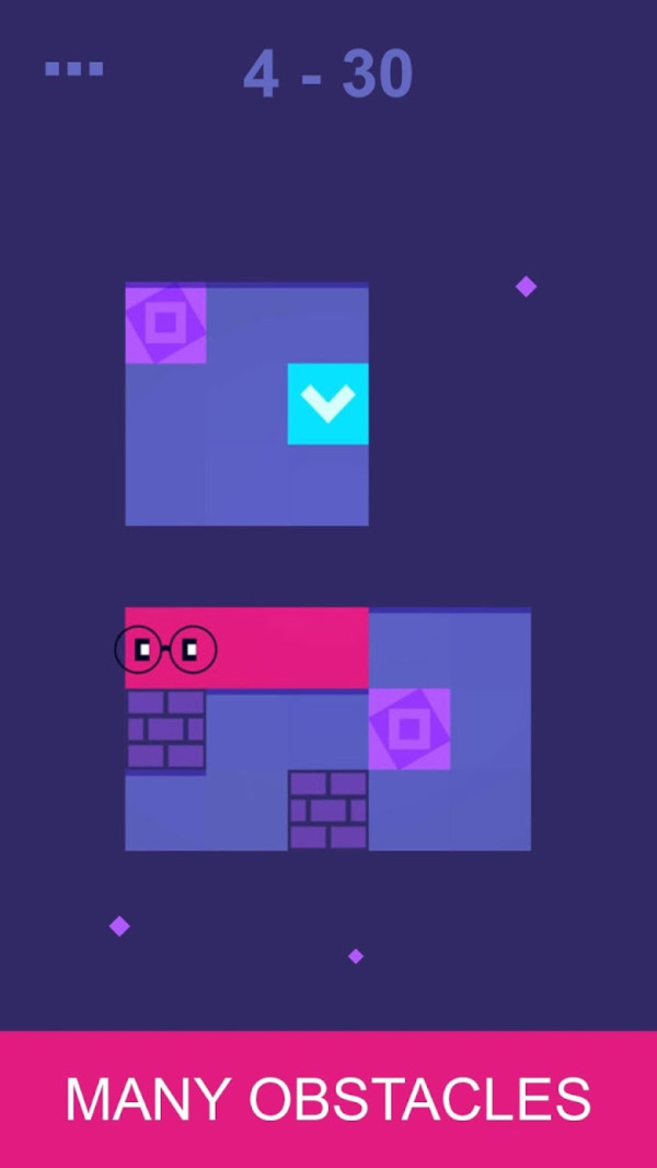 短跑迷宫 短跑迷宫