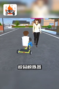 品玩游戏厅 品玩游戏厅