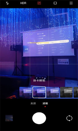 徕卡水印相机-图2
