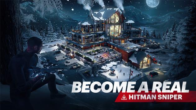 杀手狙击手2刺客世界-图2