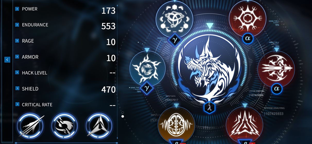 聚爆Implosion单机版-图1