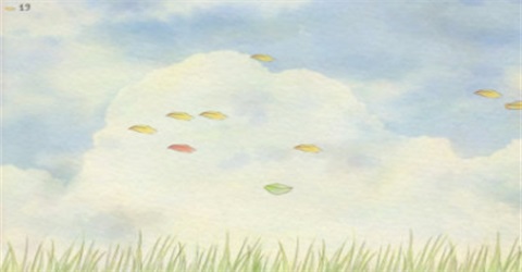 风子中文版 风子中文版