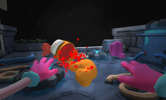 波比游戏长腿妈咪 波比游戏长腿妈咪