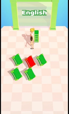 生命线现实生活模拟器-图2