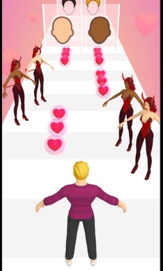 生命线现实生活模拟器-图3