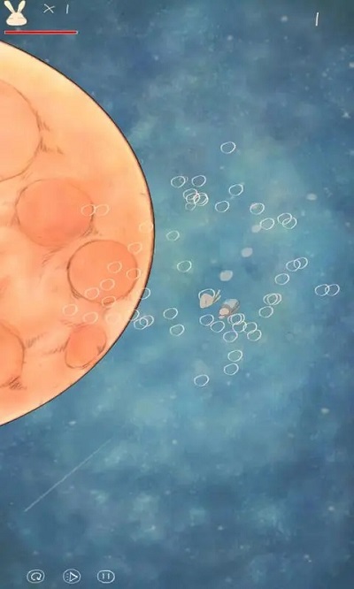 喜欢和你在一起手机版-图1