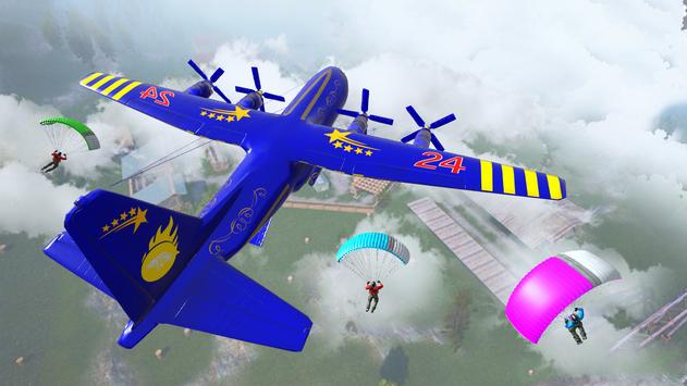 Fps突击队开火 Fps突击队开火