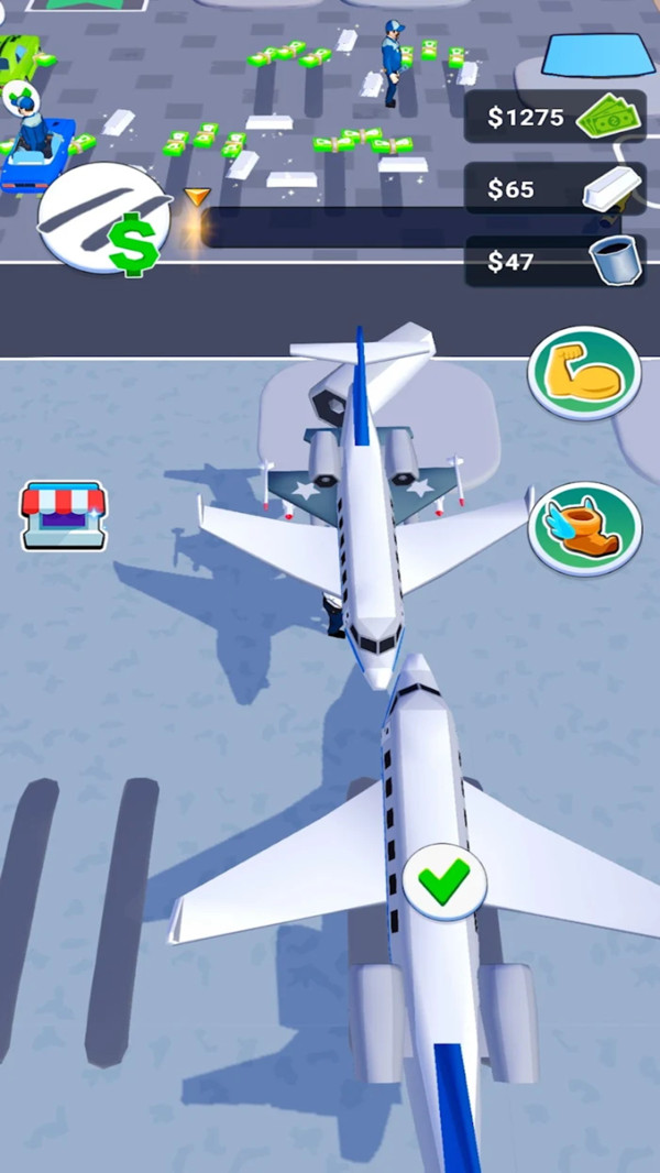 我的修理厂-图3