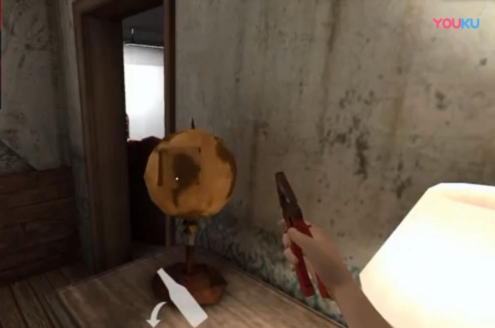 肉先生小黄人模组 肉先生小黄人模组