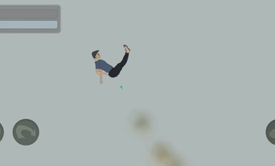 P男冲击 P男冲击