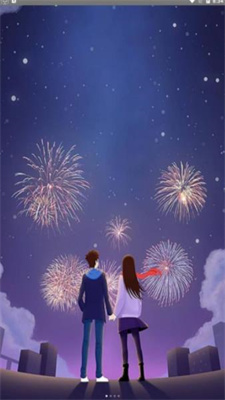 约会空间 约会空间