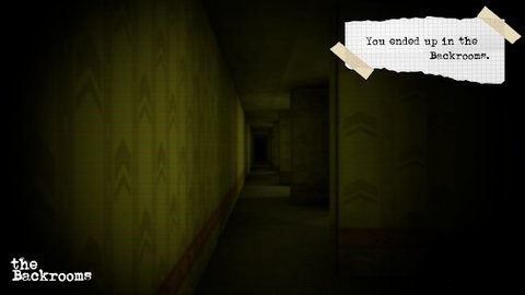 后室暗房 后室暗房