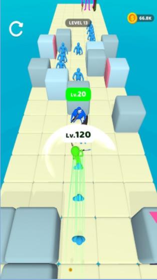 刺杀冲击.jpg 刺杀冲击.jpg