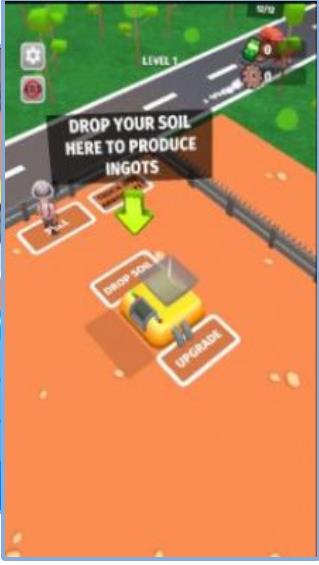 沙盒挖掘.jpg 沙盒挖掘.jpg