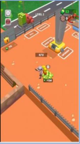 沙盒挖掘.jpg 沙盒挖掘.jpg