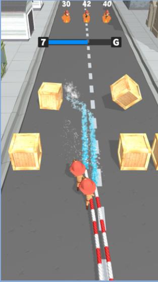 加入救火.jpg 加入救火.jpg