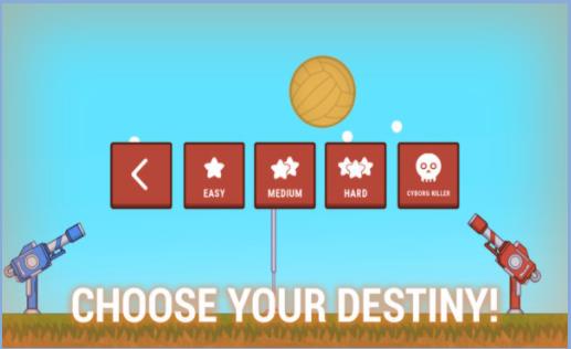 排球来刚枪.jpg 排球来刚枪.jpg